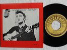 Elvis 7