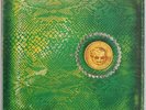 ALICE COOPER Billion Dollar Babies (Warner Brothers K 56013) EX