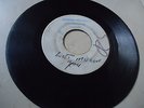 THE VIRTUES  LET ME LOVE YOU  REGGAE SKA 45, RUPIE EDWARDS VG-
