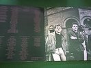 The Smiths - The Queen Is Dead - 1986 Gatefold Vinyl LP  with Inner