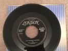 Nappy Brown - Little By Little / I'm Getting Lonesome - 7