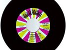 Shirley Caesar - Stand The Storm - HOB is Gospel USA