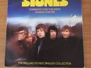 The Rolling Stones - Sympathy for the devil/ gimme shelter 7