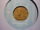 northern soul essex four my reaction to you/ innersection let me love you re