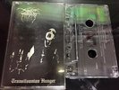 Darkthrone - Transilvanian Hunger MC #G109976