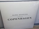 Mark Kozelek - Live in Copenhagen Vinyl LP Neu OVP Sun Kil Moon