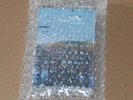 DEMDIKE STARE - CIRCULATION - MIX TAPE CASSETTE ONLY RELEASE 400 - WONDERLAND