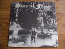 Smithfield Freeman Sick-E Sealed Rare Original Private Press
