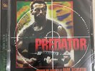 Predator - Alan Silvestri (Soundtrack) [Limited Edition] NEU / OVP