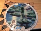 Vogue Picture Record I Don't Know Why (I Just Do) and In the Moonmist Art Mooney