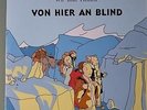 Von hier an blind - LP von Wir sind Helden (2005)