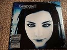 Evanescence Fallen  10th Anniversary Limited of 1500 Purple USA Vinyl sealed