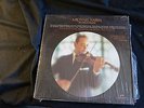 Michael Rabin in Memoriam Kreisler Massenet Sarasate.... EMI Seraphim US LP