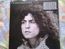 Tyrannosaurus Rex/A Beard Of Stars.2014 EU Sealed Double LP Set.