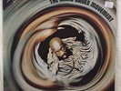 Isaac Hayes Movement LP white label promo mono Enterprise ENM 1010 soul funk
