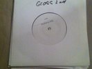 G.l.o.s.s. - Trans Day of Revenge 7'' Testpressing, Discharge, Totalitär
