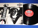 redskins-neither washington nor moscow-vinyl lp-1986-indie / punk.-rare.