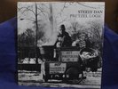STEELY DAN VERY RARE SEALED GF LP PRETZEL LOGIC 1974 USA 1ST PRESS ABC RECORDS