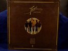 FACES VERY RARE SEALED LP LONG PLAYER 1971 USA 1stPRESS NO CUTOUTS OR BARCODE