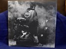 THE WHO VERY RARE SEALED 2LP QUADROPHENIA 1973 USA 1st PRESS NOT A REISSUE