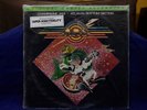 MFSL VERY RARE SEALED LP ATLANTA RHYTHM SECTION CHAMPAGNE JAM AUDIOPHILE 1/2 SPD