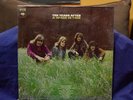 TEN YEARS AFTER VERY RARE SEALED LP A SPACE IN TIME 1971 USA 1ST PRESS OOP