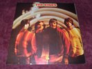 The Kinks Village Green Preservation Society Orig.1968 PYE Mono UK RARE  EX+