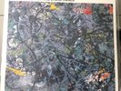 The Very Best Of The Stone Roses Vinyl