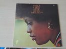 Margie Joseph – Makes A New Impression lp