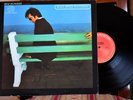 AUDIOPHILE CBS HALF SPEED MASTERSOUND USA BOZ SCAGGS 