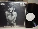 Depeche Mode 1996 - SWEETHEART OF THE RODEO - Remix Album - Black Vinyl