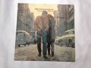 Bob Dylan Freewheelin LP