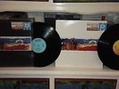 Depeche Mode 1986 - Doppel Maxi - But not Tonight + stripped by Intercord