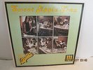 Beatles-Sweet Apple Trax Vol III-Centurian W909 2 LP's M-