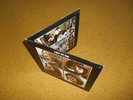 The Beatles Vinyl Let it be U S Original F O C