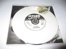 The Damned - New Rose Double pack 7' inch single - stiff records,