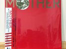 Mother (Earthbound) OST Soundtrack Red Vinyl 2xLP - NES / Famicom - NEW OOP