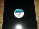 Bridje - Let Your Hair Down 12