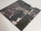 Crystal Castles AMNESTY (I) Fiction Records NEW SEALED VINYL RECORD LP
