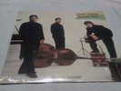 Chick Corea Akoustic Band GRP Dave Weckl John Patitucci