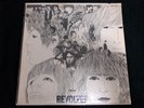 The Beatles- Revolver - US Stereo 1966 - Near Mint in Shrink  Vinyl Lp