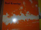 Dead Kennedys ?– Fresh Fruit For Rotting Vegetables UK LP Punk