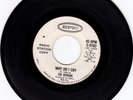 THE REMAINS - Why Do I Cry garage punk promo Boston (Epic 5-9783) *HEAR