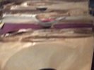 Bundle 72 Vintage 78RPM Records