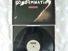 Depeche Mode Condemnation Vinyl UK Maxi
