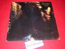 Paradise Lost - Gothic, Vile26/RTD34440811  Peaceville Vinyl LP 1991, 1. Press