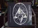 LP Mandy Morton - Magic Lady BAN 1011