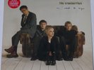 Cranberries, The - No Need To Argue / LP (plain202) US