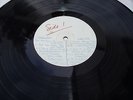 FAIRPORT CONVENTION LP 1968 Polydor UK TEST PRESSING PROMO WHITE LABEL.FOLK