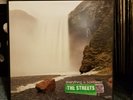 Everything Is Borrowed by The Streets 12